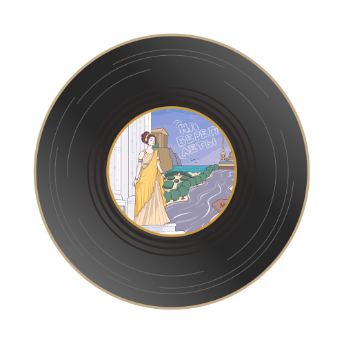 Подкасты-spb